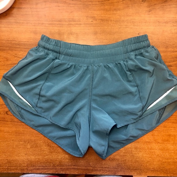 ⭐️ SOLD ⭐️ - Picture 3 of 6